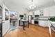 1808 W School, Chicago, IL 60657