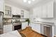 1808 W School, Chicago, IL 60657
