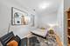 1808 W School, Chicago, IL 60657