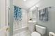 1808 W School, Chicago, IL 60657