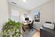 1808 W School, Chicago, IL 60657