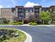 2100 Valencia Unit 308B, Northbrook, IL 60062