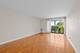 2100 Valencia Unit 308B, Northbrook, IL 60062