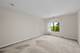 2100 Valencia Unit 308B, Northbrook, IL 60062