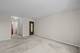 2100 Valencia Unit 308B, Northbrook, IL 60062