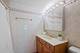 2100 Valencia Unit 308B, Northbrook, IL 60062