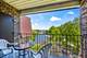 2100 Valencia Unit 308B, Northbrook, IL 60062