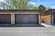 2100 Valencia Unit 308B, Northbrook, IL 60062