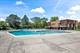 2100 Valencia Unit 308B, Northbrook, IL 60062