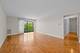 2100 Valencia Unit 308B, Northbrook, IL 60062