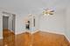 2100 Valencia Unit 308B, Northbrook, IL 60062