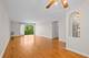 2100 Valencia Unit 308B, Northbrook, IL 60062