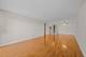 2100 Valencia Unit 308B, Northbrook, IL 60062