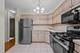 2100 Valencia Unit 308B, Northbrook, IL 60062