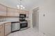 2100 Valencia Unit 308B, Northbrook, IL 60062