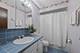 2100 Valencia Unit 308B, Northbrook, IL 60062