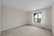 2100 Valencia Unit 308B, Northbrook, IL 60062