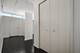333 N Canal Unit 3404, Chicago, IL 60606