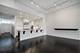 333 N Canal Unit 3404, Chicago, IL 60606