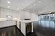 333 N Canal Unit 3404, Chicago, IL 60606