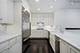 333 N Canal Unit 3404, Chicago, IL 60606