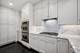 333 N Canal Unit 3404, Chicago, IL 60606