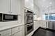 333 N Canal Unit 3404, Chicago, IL 60606