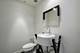 333 N Canal Unit 3404, Chicago, IL 60606