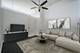 333 N Canal Unit 3404, Chicago, IL 60606