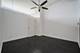 333 N Canal Unit 3404, Chicago, IL 60606