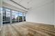 333 N Canal Unit 3404, Chicago, IL 60606