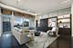 333 N Canal Unit 3404, Chicago, IL 60606