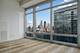 333 N Canal Unit 3404, Chicago, IL 60606