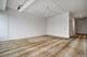 333 N Canal Unit 3404, Chicago, IL 60606