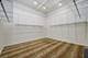 333 N Canal Unit 3404, Chicago, IL 60606