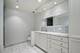 333 N Canal Unit 3404, Chicago, IL 60606