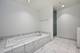333 N Canal Unit 3404, Chicago, IL 60606