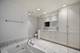 333 N Canal Unit 3404, Chicago, IL 60606