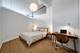 333 N Canal Unit 3404, Chicago, IL 60606