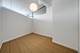 333 N Canal Unit 3404, Chicago, IL 60606
