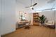 333 N Canal Unit 3404, Chicago, IL 60606