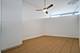 333 N Canal Unit 3404, Chicago, IL 60606