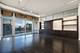 333 N Canal Unit 3404, Chicago, IL 60606