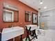 333 N Canal Unit 3404, Chicago, IL 60606