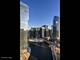 333 N Canal Unit 3404, Chicago, IL 60606