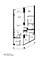 333 N Canal Unit 3404, Chicago, IL 60606