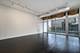 333 N Canal Unit 3404, Chicago, IL 60606