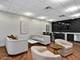 333 N Canal Unit 3404, Chicago, IL 60606