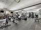 333 N Canal Unit 3404, Chicago, IL 60606