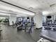 333 N Canal Unit 3404, Chicago, IL 60606